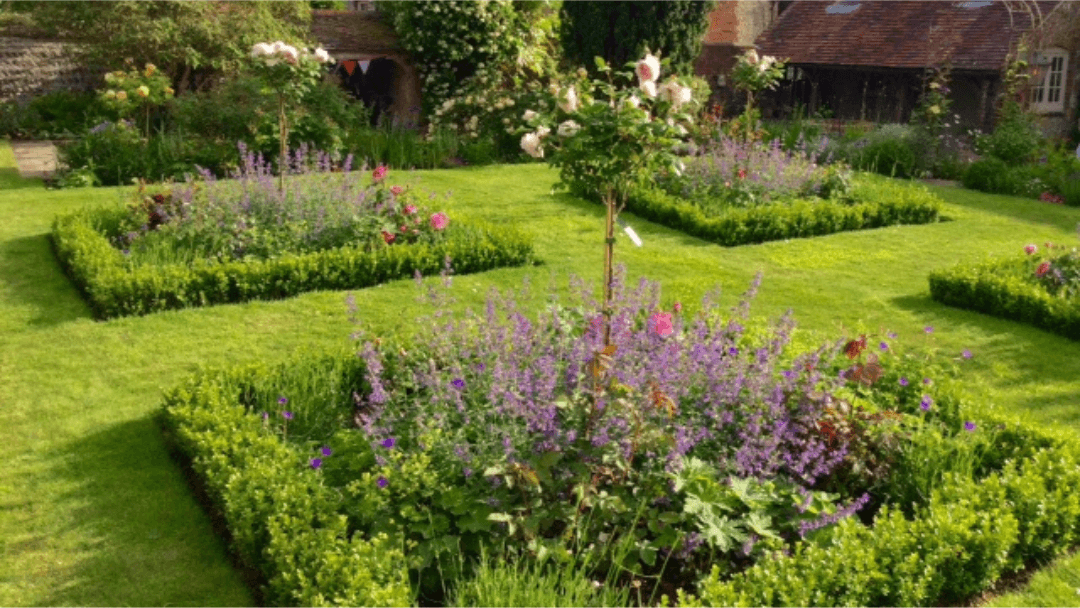 Bespoke garden design project in Reading bespoke garden design project in Reading